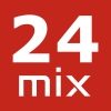 24 Mix Teleshop HD - SWEET.TV Urmărește online 24 Mix Teleshop HD