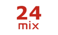 24 Mix Teleshop HD