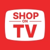 SHOP ON TV HD - SWEET.TV Urmărește online SHOP ON TV HD