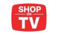 SHOP ON TV HD