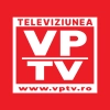 Valea Prahovei TV HD - SWEET.TV Urmărește online Valea Prahovei TV HD