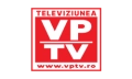 Valea Prahovei TV HD