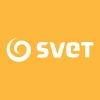JOJ Svet online Sledujte JOJ Svet live v HD zadarmo na Slovensku | Sweet.tv