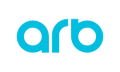 ARB TV HD