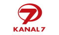 Kanal 7-Avrupa HD