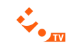 НЛО TV HD