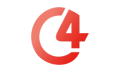 C4 HD