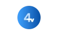 Telecompaniya TV-4