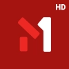 M1 HD - SWEET.TV Vaadake M1 HD veebis