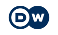 Deutsch Well HD