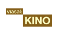 Viasat Kino EU HD