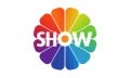 Showtürk HD