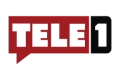 TELE 1 HD