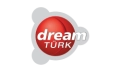 DREAM TURK HD