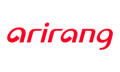 ARİRANG HD