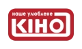 NASHE LUBIMOE KINO HD