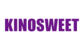 KINOSWEET HD