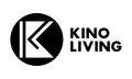 KINOLIVING HD