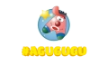 #Agugugu HD
