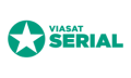 Viasat Serial HD