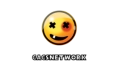 Gagsnetwork HD