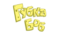 Губка Боб HD