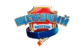Щенячий патруль HD