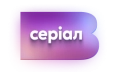Tvoy serial HD