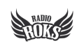 Radio ROKS