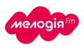 Мелодія FM