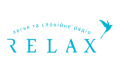 Radio Relax