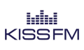 Kiss FM