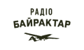 Радіо Байрактар
