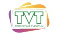 TV Tourism
