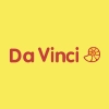 Da Vinci Learning HD - SWEET.TV Urmărește online Da Vinci Learning HD