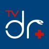 TV Doktor HD - SWEET.TV Sledovať TV Doktor HD online