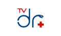 TV Doktor HD