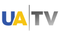 UA|TV