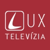 TV Lux online Sledujte TV Lux live v HD zadarmo na Slovensku | Sweet.tv