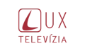 Lux TV HD