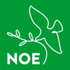 TV Noe HD - SWEET.TV Sledovať TV Noe HD online