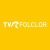 TVR Folclor HD - SWEET.TV Urmărește online TVR Folclor HD