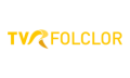 TVR Folclor HD