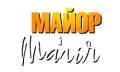Major and magic HD