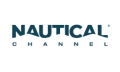 Nautical Channel HD