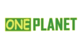 One Planet HD