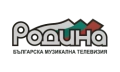 TV Rodina