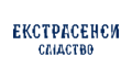Слідство ведуть екстрасенси HD