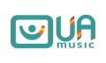UA MUSIC HD