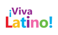 Viva Latino HD